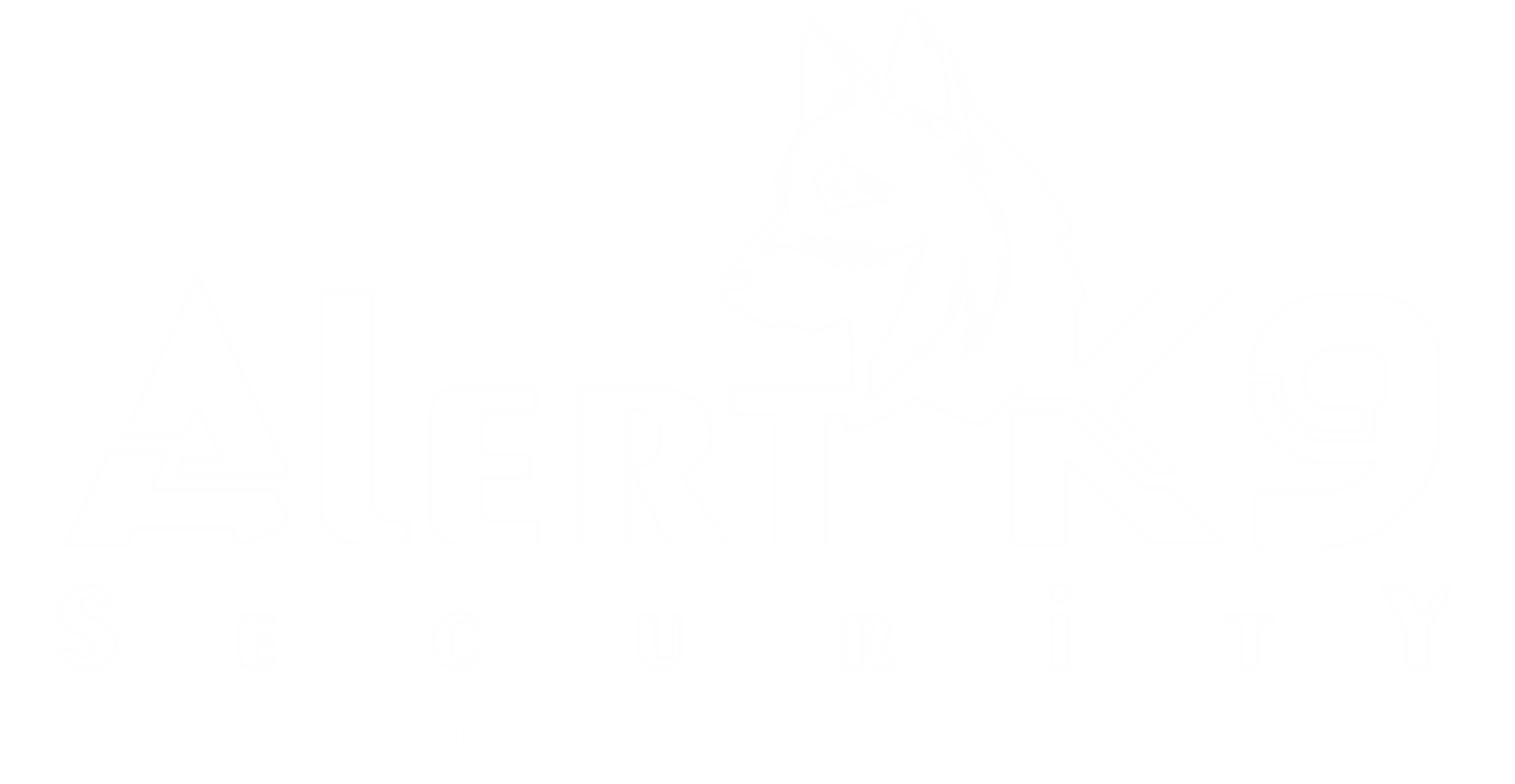 security-guarding-securityprovider